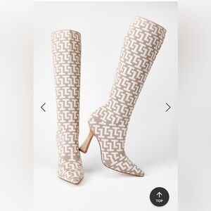 The Dopest Boots 👌🔥🔥🔥🔥🔥🤯